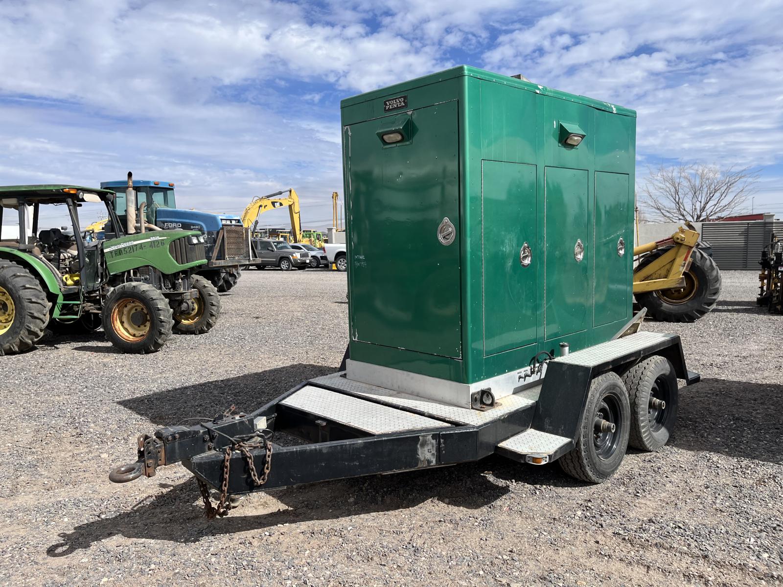 ./imagenes/INVOICE/2019/17980/ENGINE & EQUIPMENT TID71AG0813-165KW (4).JPG